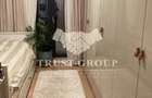 Apartament 3 camere Aviatiei | Loc de parcare - 19