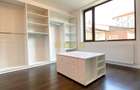 Aviatiei | Vila P+2E+pod, 5 camere, 3 bai, curte 155 mp utili - 8