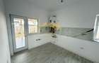 Bucovat-Duplex-Finalizat
