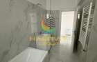 Apartament 2 Camere 58MP Decomandat Zona Grand Arena Acte Gata - 8