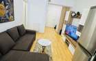 Apartament 2 camere | Marmura Residence | cu parcare inclusa - 9