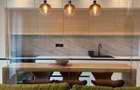 Apartament 2 Camere | Nusco City - 7