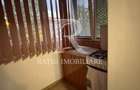De inchiriat | Apartament cu 3 camere | Oradea - 3