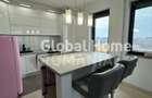 Penthouse 3 camere 113MP | Baneasa | Vedere spre lac | - 6