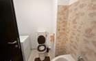 Vanzare Apartament 2 camere Bloc Nou Drumul Taberei-Bd. Timisoara - 15