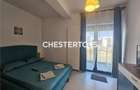 APARTAMENT 2 CAMERE | MAMAIA NORD | VEDERE LA MARE | 2 MINUTE DE PLAJA | PARCARE - 20