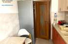 Apartament 2 camere,etaj 2,renovat integral,mobilat si utilat,zona Centrala-ITM - 11