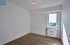 Apartament 3 camere birouri Voluntarii | Bd. Eroilor - 13