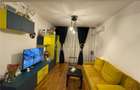 Apartament 2 camere decomandat | 57 mp | Loc de parcare subteran I Metrou - 3