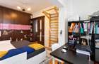 Apartament de inchiriat, 2 camere, Nedecomandat, Tip X, Rogerius, Oradea - 7
