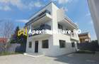 Vila P+2 Pipera, Voluntari -450mp, constructie 2026 , 5 Locuri Parcare - 10
