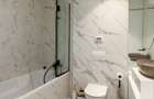 Apartament 3 camere Parcul Carol/ Complex Rezidential NOU/ Parcare - 10