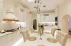 "Manoir chic"..... in stil mediteraneean! - 19