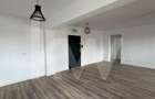 Apartament spatios - 2 camere - 60 mp utili - Rahovei - 1