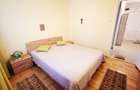 De inchiriat apartament 3 camere – zona Centrala - 8
