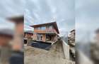 Duplex de vanzare la rosu in Dambul Rotund! - 2