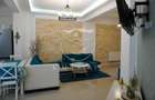 Apartament 2 camere Mamaia Nord - 4