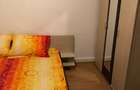 Vând apartament 4 camere Tomis Nord-Ciresica - 10