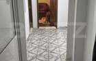 Apartament 4 camere, decomandat, parter, 78 mp, zona Burdujeni - 8