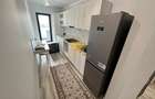 3 Camere Modern, Zorilor, Frunzisului, Lidl, Observatorului, Parcare - 9