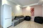 studio 2 camere I Cosmopolis I mobilat si utilat - 4