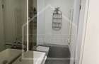 Apartament 3 camere | Parcare inclusa | Luxury | Aviatiei - 10