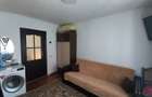 Casa + Teren Generos 1400 MP | Burdujeni – zona Penny - 6