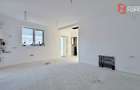 Duplex pe parter 3 camere Albina - Timis - 4