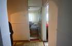 Apartament 4 camere zona Nicolina - 6
