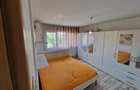 Apartament cu o camera, 28 mp utili, mobilat - Sagului - 1