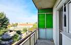 Apartament 3 camere decomandat, centrala - Poetului - 8