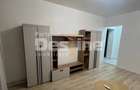 Garsoniera proaspat renovata 30 mp, etaj intermediar,  cartierul Tractorul - 2