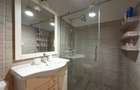 Apartament in Tomis Plus cu 2 camere Open-Space cu loc de parcare inclus - 8