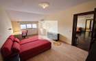 APARTAMENT 4 CAMERE | 93 MP UTILI | COMPLET DECOMANDAT | ZONA DECEBAL - 9