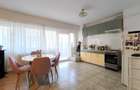 Apartament 2 camere I Bloc Nou I Etaj 2/4 | Marasti | Zona Farmec - 2