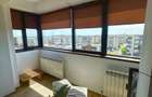 🙋Tomis PLUS 🔸 Garsoniera Decomandata 41m² Balcon Centrala Mobilata Utilata - 5