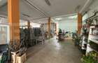 Spatiu comercial de vanzare, 330 mp, Zalau - 3