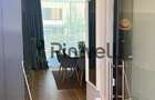 Casa 4 camere | Amber Forest | Tunari - 5