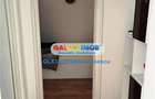 Inchiriere apartament 2 camere Valea Ialomitei - 4