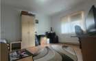 Casa Parter 3 camere + Teren Proprietate 516mp Techirghiol - 7
