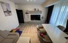 Apartament 3 camere zona Primo - Compozitori cu Centrala, Loc de Parcare si Boxa - 1