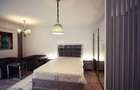 Bucium, apartament 1 camera, mobilat si utilat premium - 5