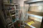 Apartament 3 camere la casa, mobilat/utilat-zona Centrul Istoric - 13