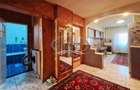 3 camere cu balcon, Calea Floresti - 14