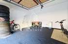 Apartament 2 camere de vanzare 50mp utili, garaj 22mp -Giroc UM - 9