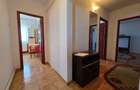 Apartament de vanzare 2 camere, decomandate, zona Mircea cel Batran - 6