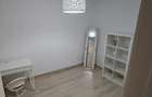 Apartament cu 3 camere, zona Podu Ros - 3
