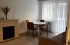 Ap 2 cam Manastur - zona McDonald's - Prima inchiriere ! - 1