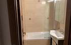 Apartament 1 Camera | Gruia | 40 MP  | Boxa | Mobilat - 4