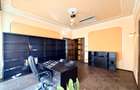 4 camere Ultracentral  - Piața Unirii, ideal birouri, parcare in curte - 3